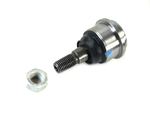 68214646AA - : Upper Ball Joint Kit for Dodge: Ram 1500, Ram 2500, Ram 3500 | Ram: 2500, 3500 Image