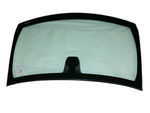 68207027AE - : Shipping Assembly - 30 Lite Glass Windshield for Dodge: Durango | Jeep: Grand Cherokee Image