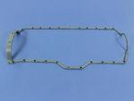 53007568 - : Gasket for Mopar Image