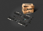 77070088AF - : Suspension Kit for Mopar Image
