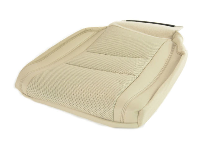5RV44HL1AC - Interior Trim: Rear Seat Cushion Cover, Right for Mopar Image