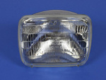 L00H6054 - : Bulb for Mopar Image