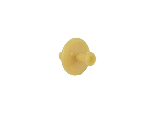 68268735AA - Fuel: Shield Retainer for Mopar Image