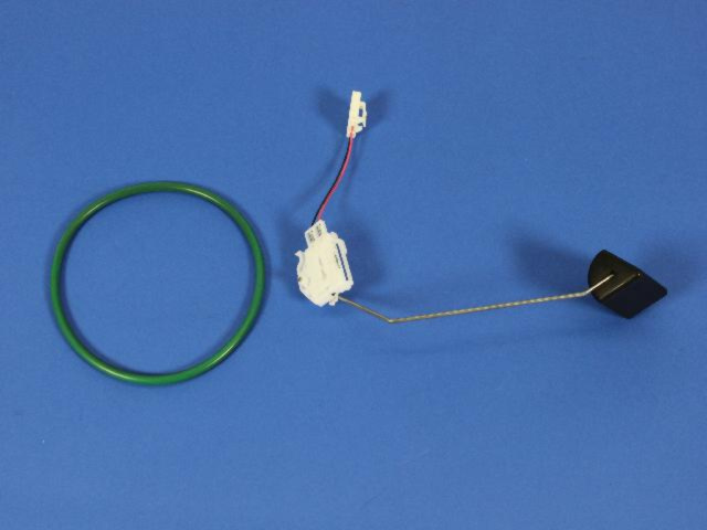 68042937AA - Fuel: Level Unit Module Kit for Mopar Image