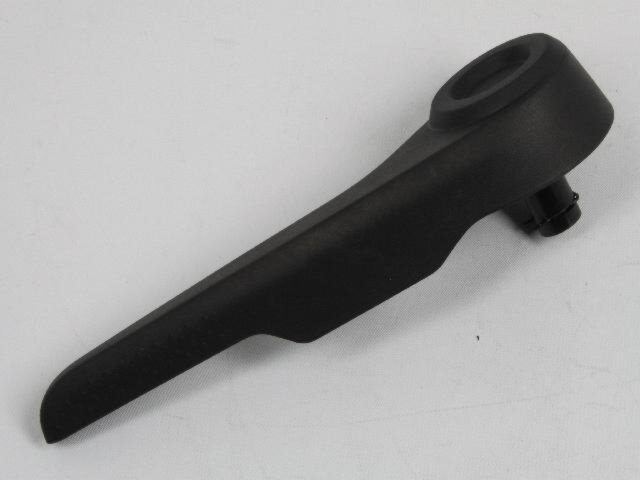 1RW06DX9AB - Interior Trim: Seat Recliner Handle, Right for Mopar Image