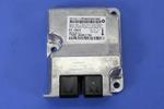 56054623AD - : Occupant Restraint Module for Dodge: Ram 1500 | Ram: 1500 Image