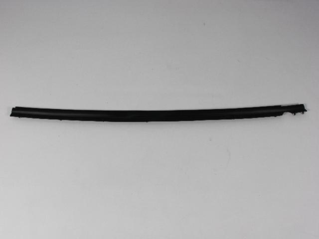 55277216AA - Doors and Related Parts: Seal, Right for Mopar Image