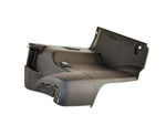 5PR13DX9AA - : Quarter Inner Lower Panel, Right for Mopar Image