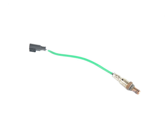 68254612AA - Electrical: Oxygen Sensor for Fiat: 500X | Jeep: Renegade Image