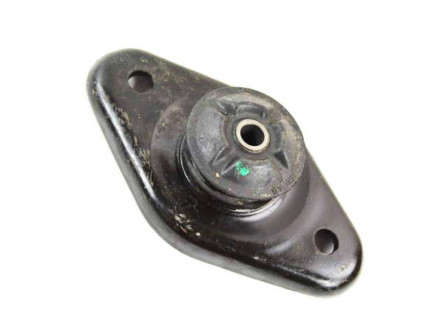 4782387AB - Rear Suspension: Strut Mount for Chrysler: 300 | Dodge: Challenger, Charger, Magnum Image