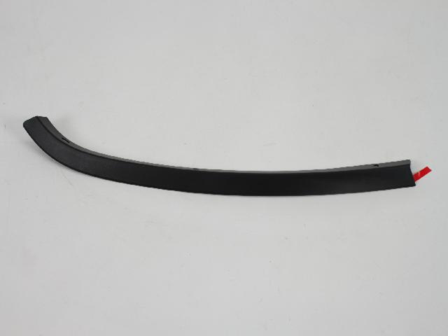 2011-2022 Jeep Wheel Opening Molding, Left 1MZ77RXFAC | My Mopar Parts