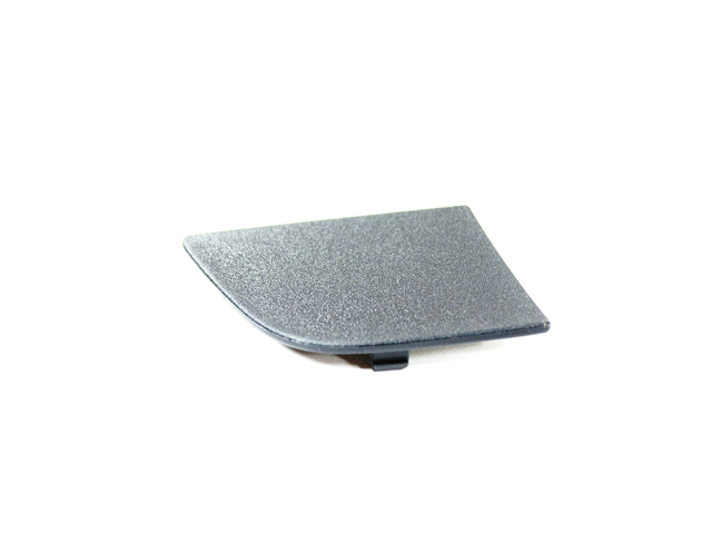 1RJ90LC5AC - Interior Trim: Release Handle Bezel Cover for Mopar Image