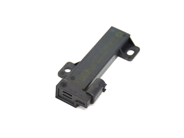 68051315AB - Electrical: Passive Entry Antenna, Right &amp; Left for Chrysler: 200, 300, Pacifica, Voyager | Dodge: Challenger, Charger, Dart, Durango, Journey | Fiat: 500X | Jeep: Compass, Grand Cherokee, Grand Cherokee L, Renegade | Ram: ProMaster 1500, ProMaster 2500, ProMaster 3500, ProMaster EV Image