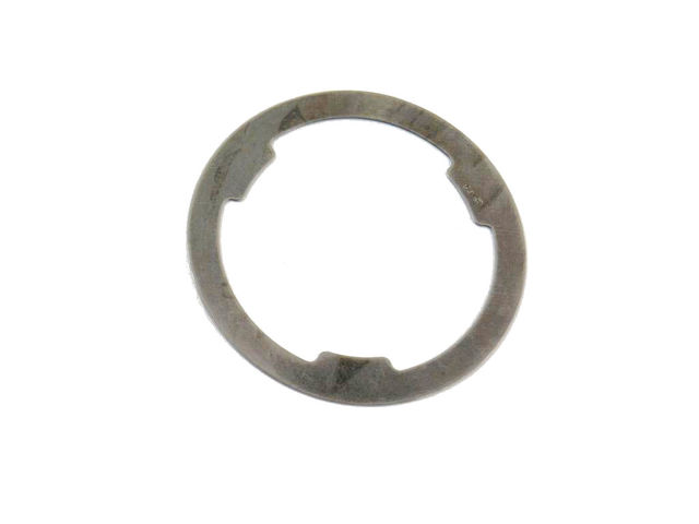 3723520 - Rear Axle: Drive Pinion Bearing Shim for Chrysler: Aspen | Dodge: Dakota, Durango, Nitro | Jeep: Cherokee, Commander, Grand Cherokee, Liberty | Ram: Dakota Image