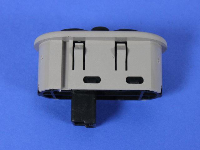 5GM78TL2AA - Electrical: Sunroof Switch for Jeep: Liberty Image