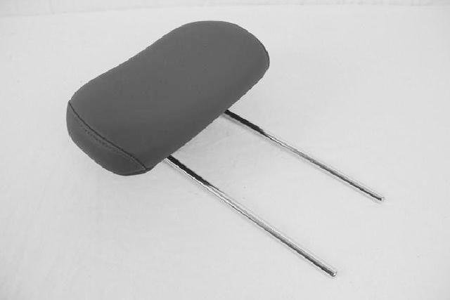 1HY531S3AA - Interior Trim: Third Row Headrest for Chrysler: Town &amp; Country | Dodge: Grand Caravan Image