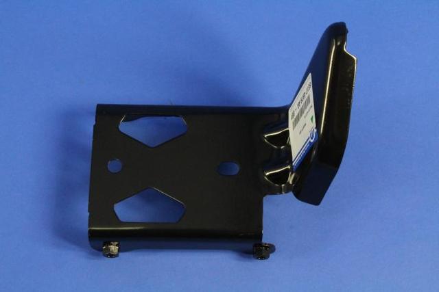 68174979AA - Frame, Bumper and Fascia: Bumper Extension, Left for Dodge: Challenger Image