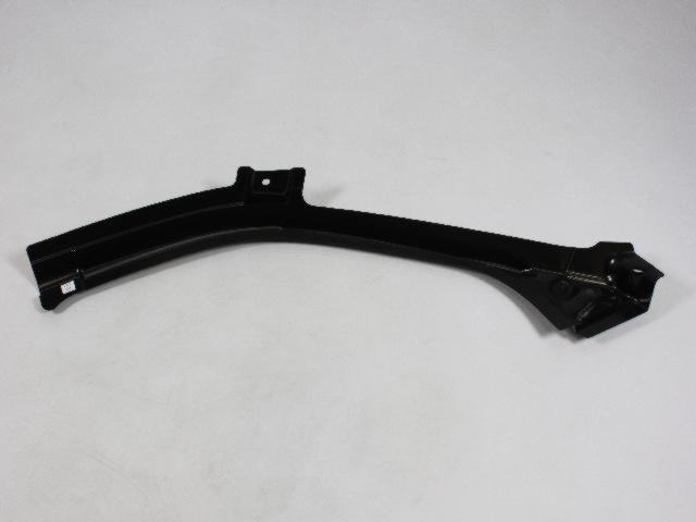 55372673AA - Body Sheet Metal Except Doors: A-pillar Reinforcement, Left for Dodge: Ram 1500, Ram 2500, Ram 3500 | Ram: 1500, 1500 Classic, 2500, 3500 Image