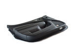 6BV474X9AE - Interior Trim: Front Door Trim Panel Assembly, Left for Mopar Image