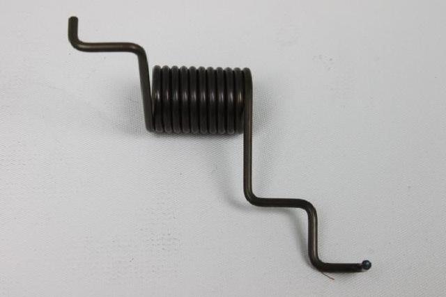 68192774AA - 6F24; 6-Speed; Automatic Transaxle: Parking Sprag Return Spring for Dodge: Dart | Jeep: Compass, Patriot Image