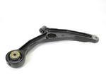 5085407AK - : Control Arm, Left for Chrysler: 200, Sebring | Dodge: Avenger Image