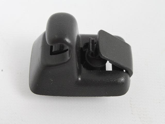 2011-2023 Mopar Visor Support 1RF14DX9AB | My Mopar Parts