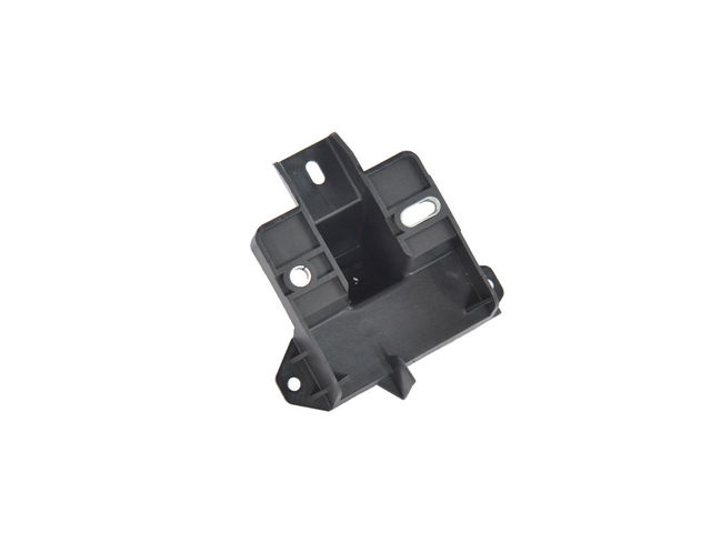 68247379AA - Interior Trim: Console Bracket for Fiat: 500X | Jeep: Renegade Image