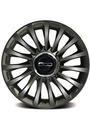 68227350AA - : Wheel-Cast Aluminum for Mopar Image