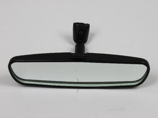 55156172AA - Body Sheet Metal Except Doors: Inside Rear View Mirror for Chrysler: 300 | Dodge: Challenger, Charger, Magnum | Jeep: Wrangler, Wrangler JK Image