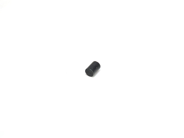 5098414AA - Brakes: Pin Pin for Chrysler: Crossfire | Dodge: Sprinter 2500, Sprinter 3500 Image