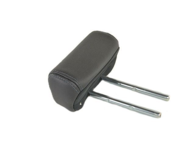 5NA75MB2AA - Interior Trim: Rear Headrest for Mopar Image