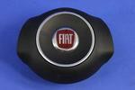 1UE78JXWAJ - : Driver Air Bag for Fiat: 500 Image