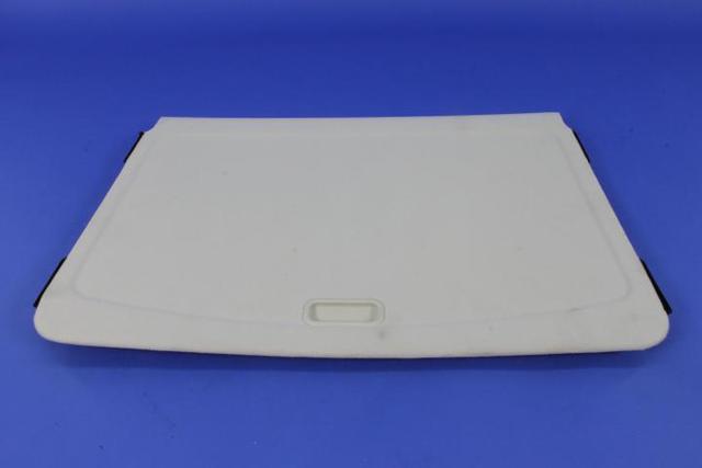 1KF65DW1AA - Body Sheet Metal Except Doors: Sunroof Sun Shade for Chrysler: Town &amp; Country | Dodge: Grand Caravan Image