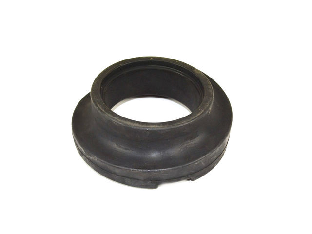 68029646AE - Front Suspension: Spring Isolator for Dodge: Durango | Jeep: Grand Cherokee, Grand Cherokee WK Image