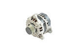 68324630AA - : Alternator for Ram: ProMaster 1500, ProMaster 2500, ProMaster 3500 Image
