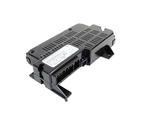 68342290AB - : Telematics Module for Dodge: Charger, Journey Image