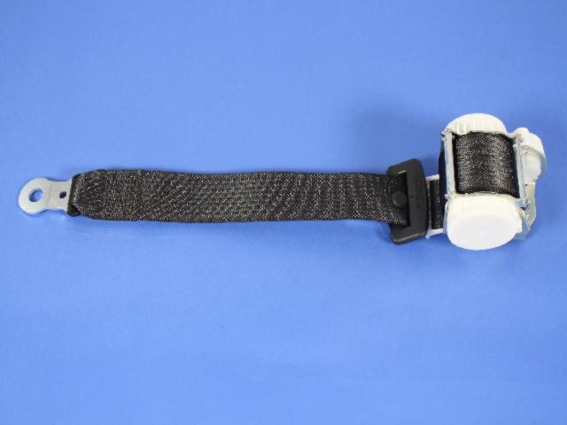 1EM331DVAB - Restraints: Swivel Seat Seat Belt, Left for Chrysler: Town &amp; Country | Dodge: Grand Caravan Image