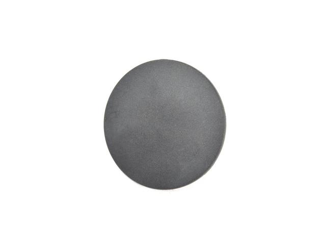 68216122AB - Interior Trim: Spare Tire Hold Down for Jeep: Grand Cherokee Image