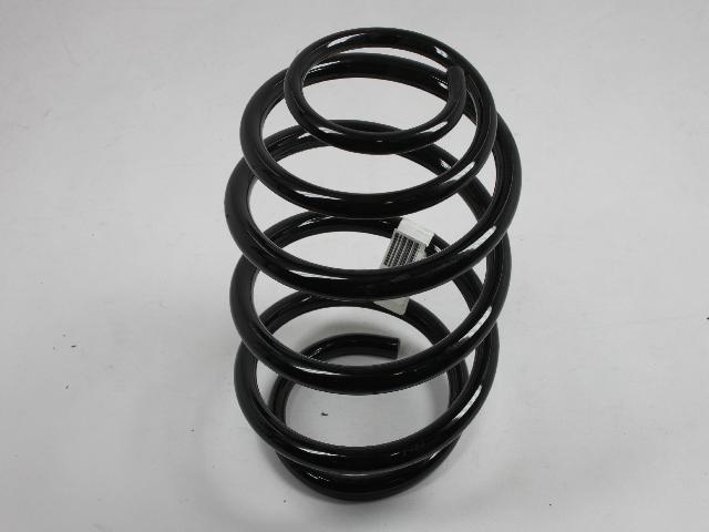 52128870AA - Rear Suspension: Suspension Spring for Jeep: Liberty Image