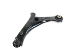 4766911AL - : Lower Control Arm, Left for Chrysler: Town &amp; Country | Dodge: Grand Caravan | Ram: C/V Image