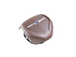 5UQ82GTVAF - : Driver Air Bag for Chrysler: Pacifica, Voyager Image