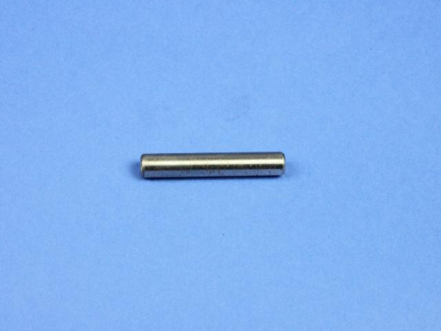 5098951AA - NAG1; W5A380; 5-Speed; Automatic Transmission: Dowel for Chrysler: 300, Crossfire | Dodge: Challenger, Charger, Durango, Magnum, Nitro, Sprinter 2500, Sprinter 3500 | Jeep: Commander, Grand Cherokee, Wrangler, Wrangler JK Image