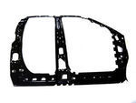 68264764AA - Body Sheet Metal Except Doors: Body Side Aperture Inner Panel, Right for Mopar Image