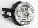 55077266AC - : Lamp for Mopar Image