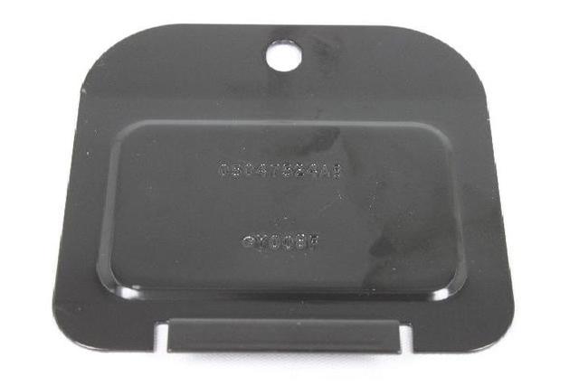 5047524AB - 2.4L Gas; Engine: Ladder Frame Cover for Chrysler: 200 | Dodge: Dart | Fiat: 500X | Jeep: Cherokee, Compass, Renegade | Ram: ProMaster City Image