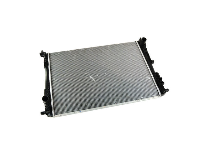 68217319AE - : Engine Cooling Radiator for Mopar Image