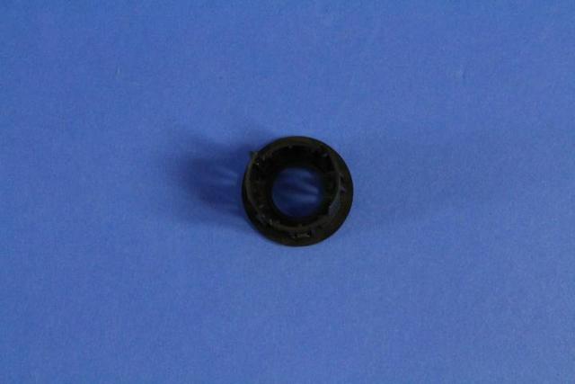 5LT36ZZZAB - Frame, Bumper and Fascia: Park Distance Bezel for Ram: 1500, 1500 Classic Image