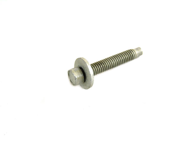 6511696AA - Transmission: Hex Flange Head Screw for Dodge: Challenger, Charger, Durango | Jeep: Gladiator, Grand Cherokee, Grand Cherokee WK, Wrangler Image