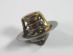 52028185AC - : Thermostat for Dodge: Dakota, Durango, Ram 1500, Ram 2500, Ram 3500 Image