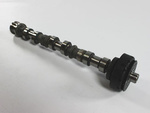 5184378AH - : Exhaust Camshaft, Right Side for Chrysler: 200, 300, Town &amp; Country | Dodge: Avenger, Challenger, Charger, Durango, Grand Caravan, Journey | Jeep: Grand Cherokee, Wrangler, Wrangler JK | Ram: 1500, 1500 Classic, C/V, ProMaster 1500, ProMaster 2500, ProMaster 3500 Image